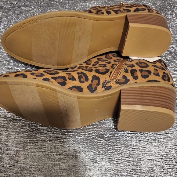 Cheetah Print - Picture 8 of 8